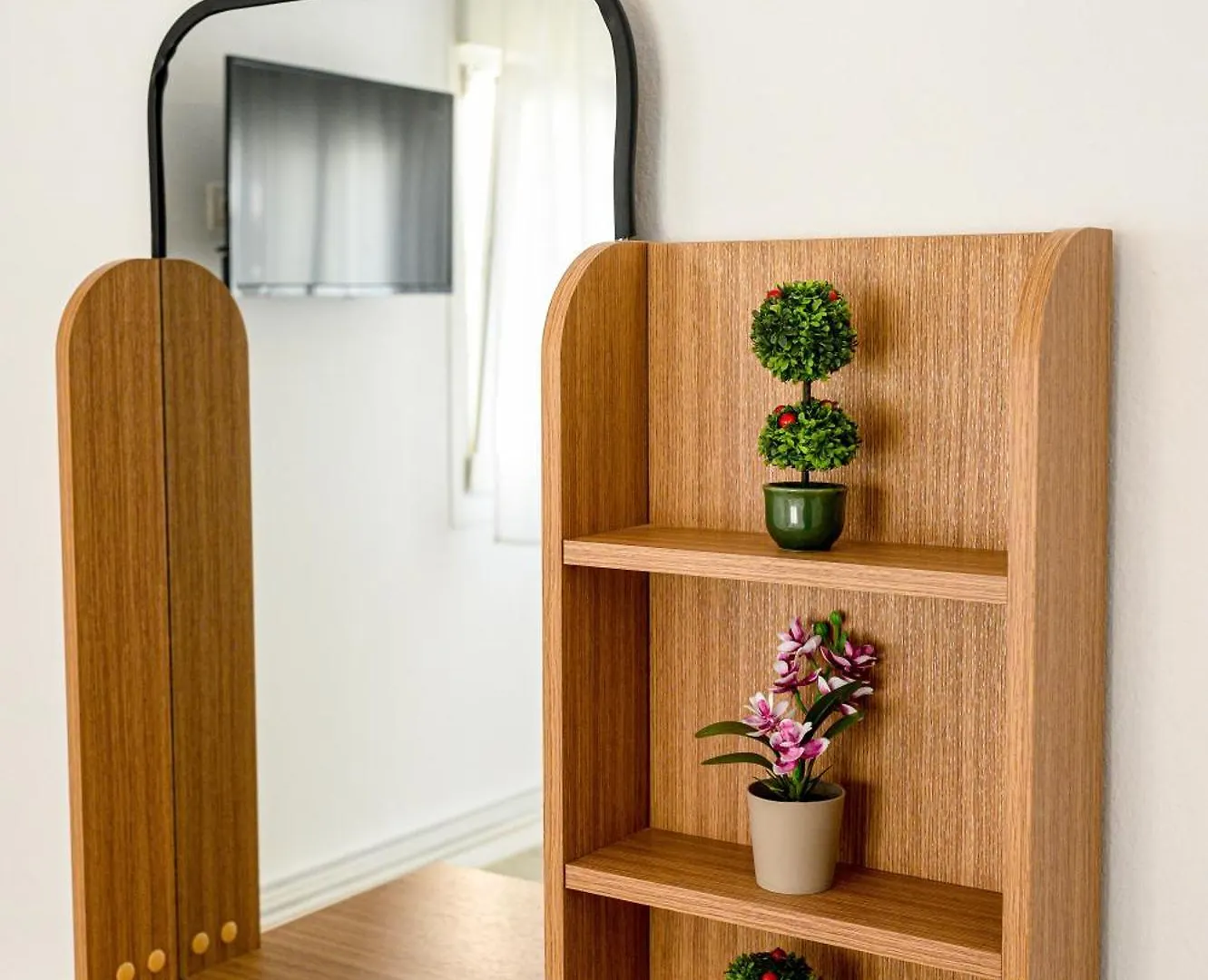 Thessaloniki Center Downtown Apartment
