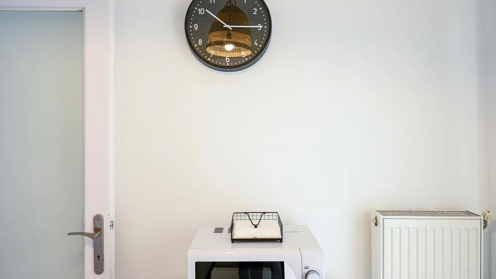 Thessaloniki Center Downtown Apartment 0*,  Yunanistan